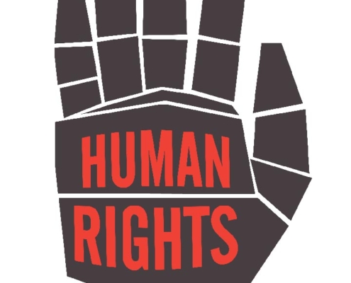 human rights, promo video