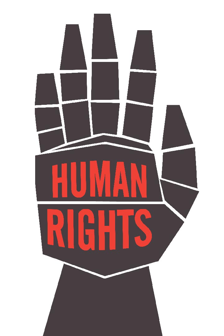 human rights, promo video