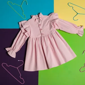 φωτογράφιση παιδικών ρούχων για instagram