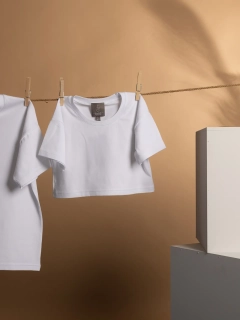 &phi;&omega;&tau;&omicron;&gamma;&rho;ά&phi;&iota;&sigma;&eta; &rho;&omicron;ύ&chi;&omega;&nu; still life