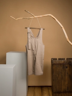 &phi;&omega;&tau;&omicron;&gamma;&rho;ά&phi;&iota;&sigma;&eta; &rho;&omicron;ύ&chi;&omega;&nu; still life