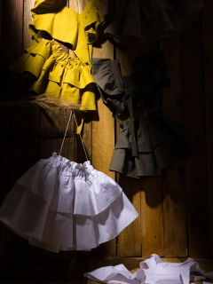&phi;&omega;&tau;&omicron;&gamma;&rho;ά&phi;&iota;&sigma;&eta; &rho;&omicron;ύ&chi;&omega;&nu; still life