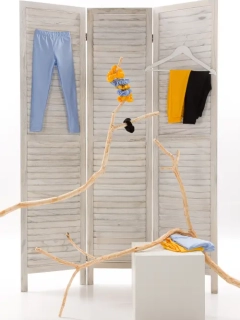 &phi;&omega;&tau;&omicron;&gamma;&rho;ά&phi;&iota;&sigma;&eta; &rho;&omicron;ύ&chi;&omega;&nu; still life