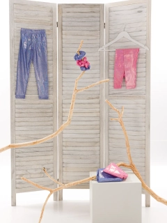 &phi;&omega;&tau;&omicron;&gamma;&rho;ά&phi;&iota;&sigma;&eta; &rho;&omicron;ύ&chi;&omega;&nu; still life