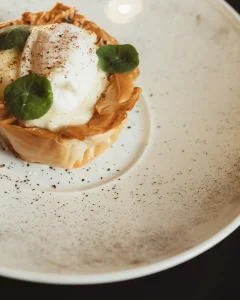 &phi;&omega;&tau;&omicron;&gamma;&rho;ά&phi;&iota;&sigma;&eta; &mu;&epsilon;&nu;&omicron;ύ, &lambda;&epsilon;&pi;&tau;&omicron;&mu;έ&rho;&epsilon;&iota;&alpha; gourmet &phi;&alpha;&gamma;&eta;&tau;&omicron;ύ &sigma;&epsilon; &pi;&iota;ά&tau;&omicron;, &delta;&iota;&alpha;&kappa;&omicron;&sigma;&mu;&eta;&mu;έ&nu;&omicron; &mu;&epsilon; &phi;&rho;έ&sigma;&kappa;&alpha; &mu;&upsilon;&rho;&omega;&delta;&iota;&kappa;ά - snapix