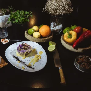 snapix gourmet &phi;&omega;&tau;&omicron;&gamma;&rho;ά&phi;&iota;&sigma;&eta; &mu;&epsilon;&nu;&omicron;ύ