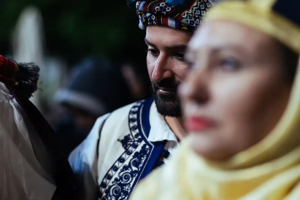 322 Ανεμόεσσα