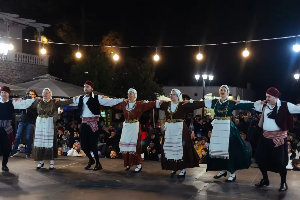 336 Ανεμόεσσα