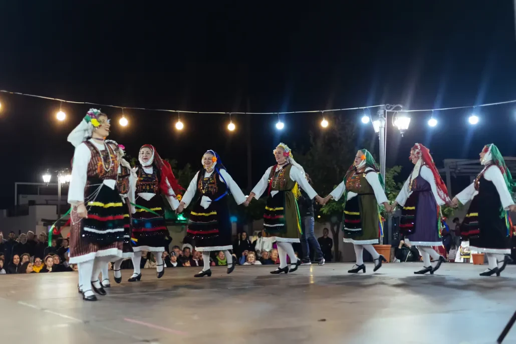 339 Ανεμόεσσα