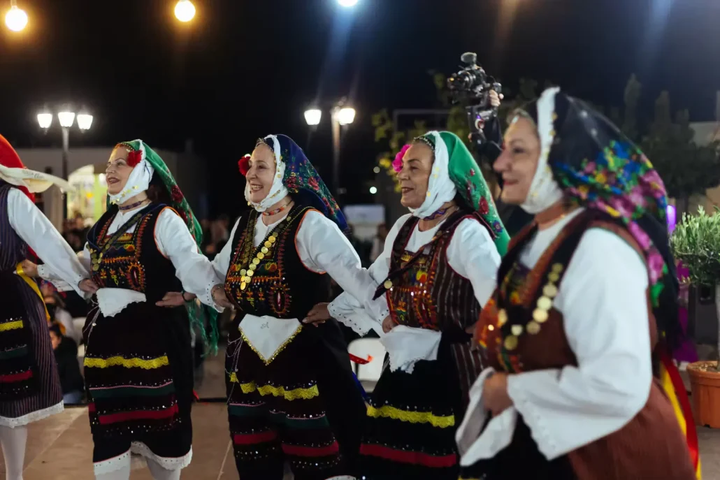 341 Ανεμόεσσα