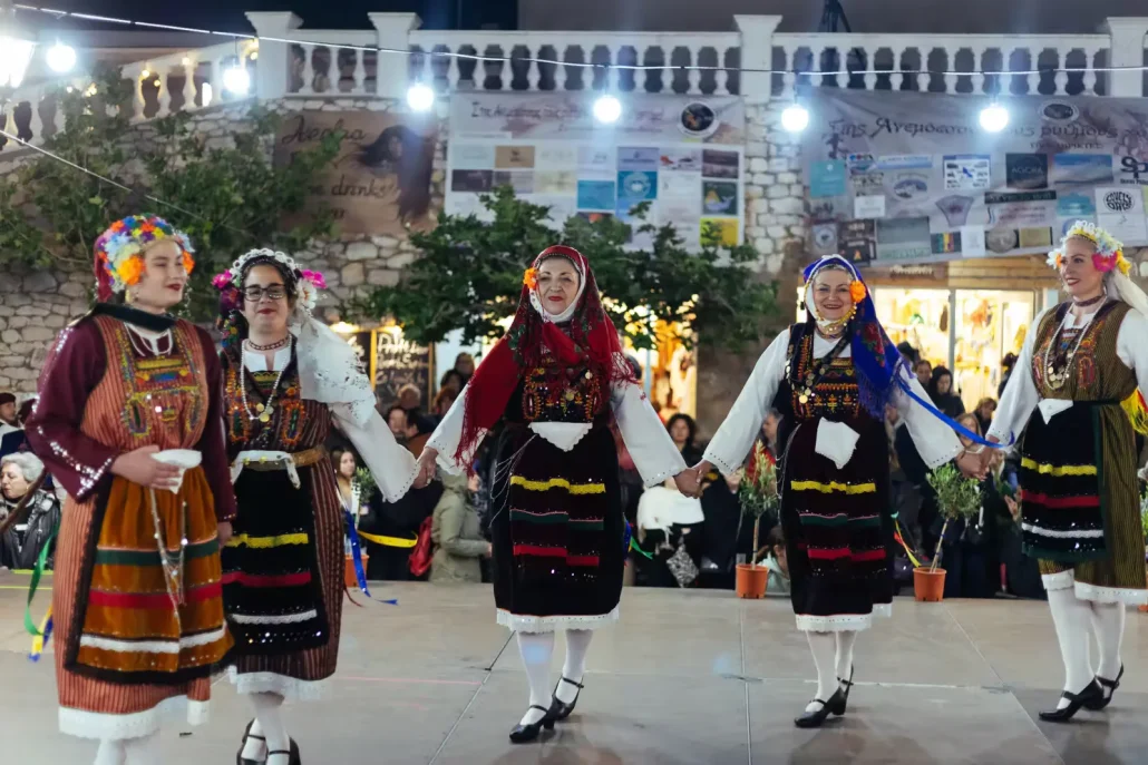 342 Ανεμόεσσα