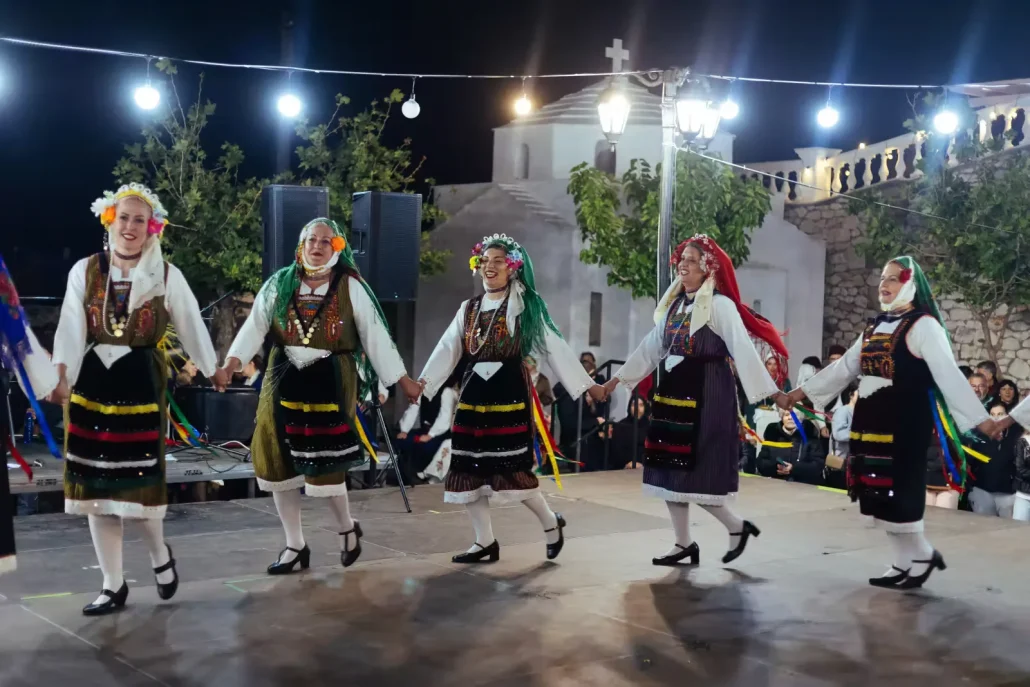 343 Ανεμόεσσα