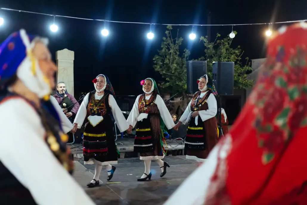 345 Ανεμόεσσα