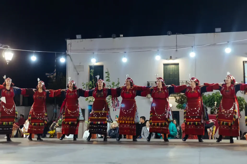 354 Ανεμόεσσα
