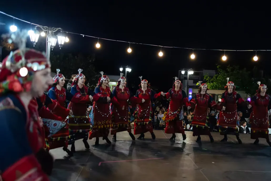 358 Ανεμόεσσα