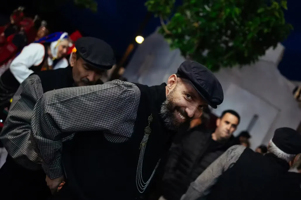 359 Ανεμόεσσα