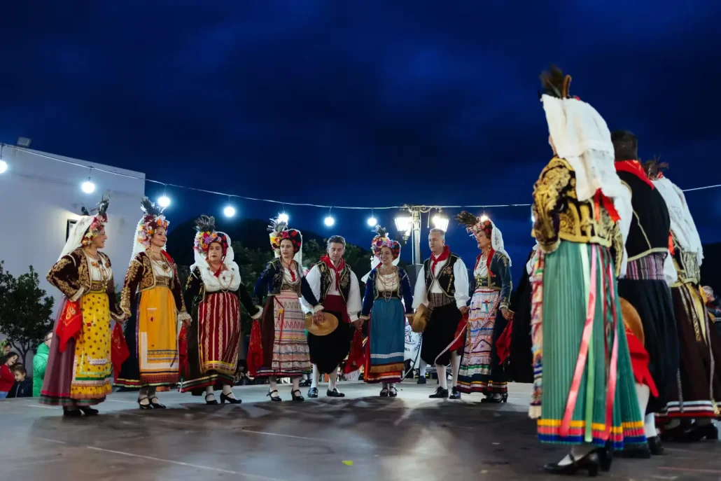 362 Ανεμόεσσα
