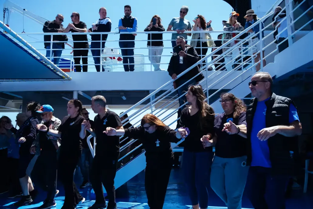 404 Ανεμόεσσα
