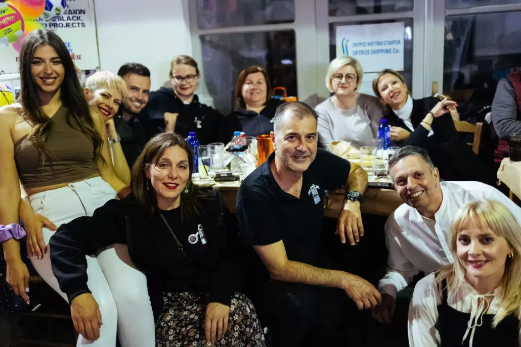 407 Ανεμόεσσα