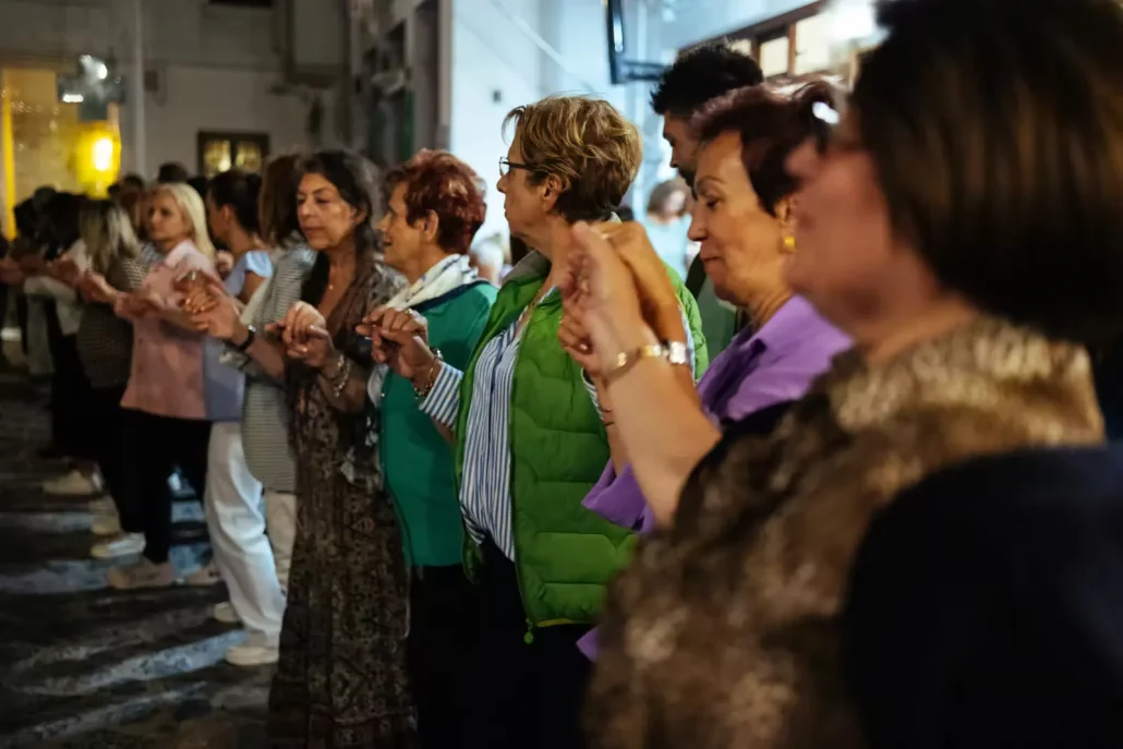 408 Ανεμόεσσα