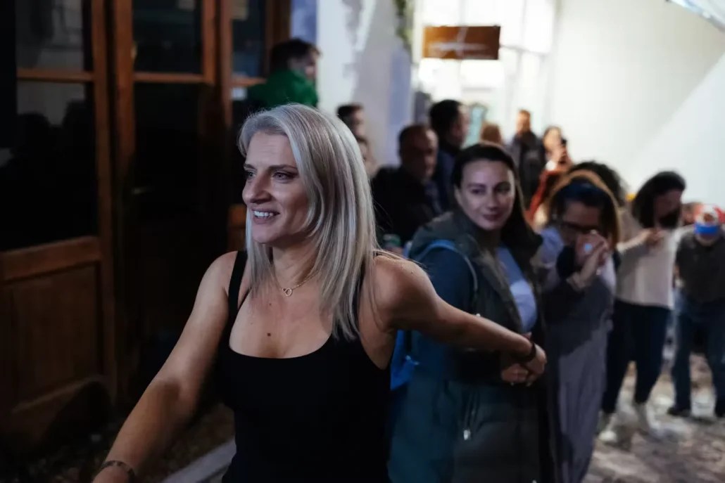 412 Ανεμόεσσα