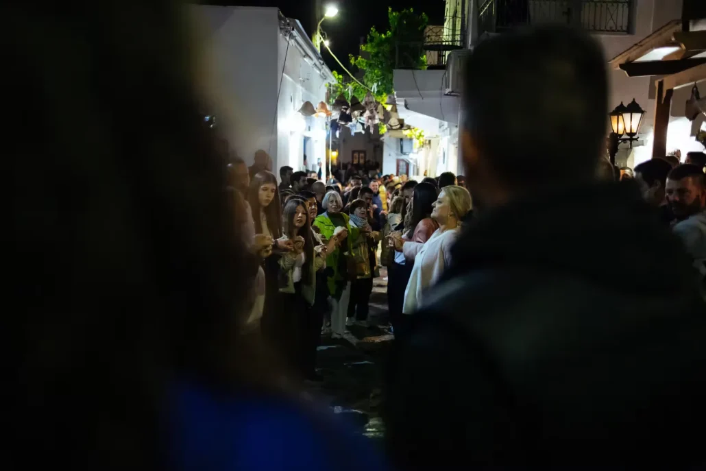 413 Ανεμόεσσα