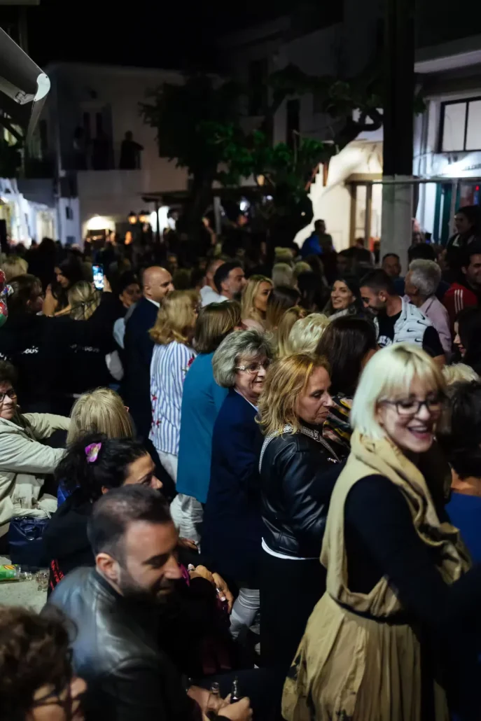 415 Ανεμόεσσα