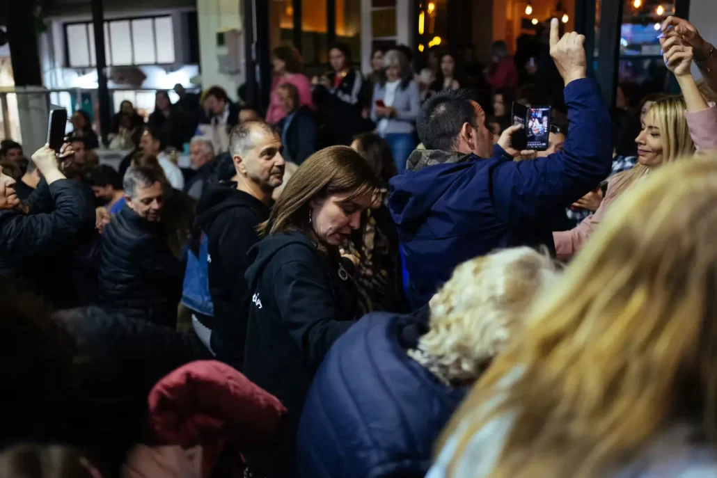 417 Ανεμόεσσα φεστιβάλ παραδοσιακού χορού στη Σκύρο