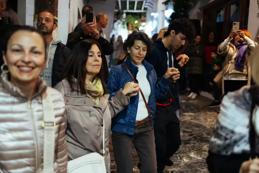418 Ανεμόεσσα