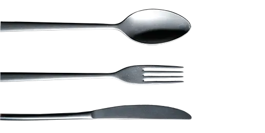 resto-menu