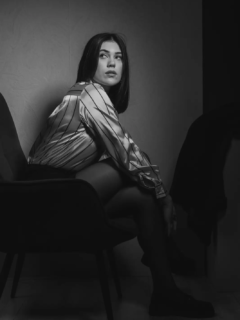 fashio &gamma;&upsilon;&nu;&alpha;&iota;&kappa;&epsilon;ί&alpha; &phi;&omega;&tau;&omicron;&gamma;&rho;ά&phi;&iota;&sigma;&eta; &sigma;&epsilon; &sigma;&tau;&omicron;ύ&nu;&tau;&iota;&omicron;, &alpha;&sigma;&pi;&rho;ό&mu;&alpha;&upsilon;&rho;&eta; &phi;&omega;&tau;&omicron;&gamma;&rho;&alpha;&phi;ί&alpha;, &mu;&epsilon; &mu;&epsilon;&lambda;&alpha;&chi;&rho;&iota;&nu;ό &mu;&omicron;&nu;&tau;έ&lambda;&omicron;