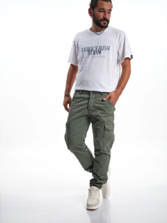 &Sigma;&upsilon;&nu;&delta;&upsilon;&alpha;&sigma;&tau;&iota;&kappa;ή &pi;&rho;ό&tau;&alpha;&sigma;&eta; &gamma;&iota;&alpha; &alpha;&nu;&delta;&rho;&iota;&kappa;ό eshop, &mu;&epsilon; &mu;&alpha;&kappa;ό &mu;&pi;&lambda;&omicron;&upsilon;&zeta;ά&kappa;&iota; &lambda;&epsilon;&upsilon;&kappa;ό, &chi;&alpha;&kappa;ί cargo &pi;&alpha;&nu;&tau;&epsilon;&lambda;ό&nu;&iota; &kappa;&alpha;&iota; &pi;ά&nu;&iota;&nu;&alpha; &pi;&alpha;&pi;&omicron;ύ&tau;&sigma;&iota;&alpha; &phi;&omicron;&rho;&epsilon;&mu;έ&nu;&alpha; &sigma;&epsilon; &mu;&omicron;&nu;&tau;έ&lambda;&omicron;