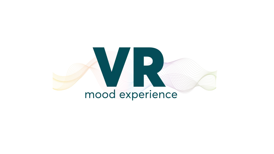vr mood experience by snapix
