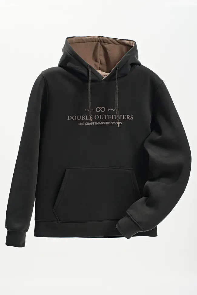 hoodies ανδρικό χειμερινό, φωτογράφιση ghost