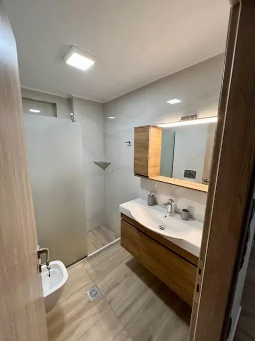 μια άσχημη φωτογραφία του airbnb που θα οδηγήσει σε απώλεια κρατήσεων