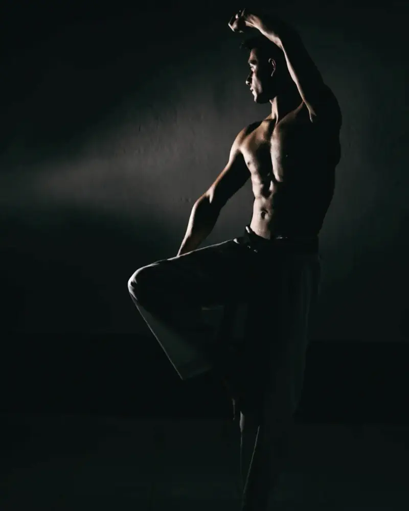 051 martial art photographer φωτογράφιση προπόνησης αθλητών μαχητικών αθλημάτων
