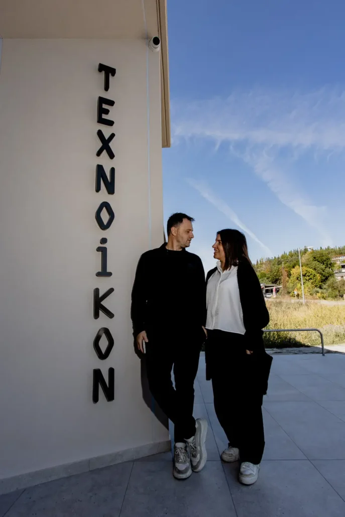 &epsilon;&tau;&alpha;&iota;&rho;&iota;&kappa;ή &phi;&omega;&tau;&omicron;&gamma;&rho;ά&phi;&iota;&sigma;&eta;, texnoikon, &epsilon;&xi;&omega;&tau;&epsilon;&rho;&iota;&kappa;&omicron;ί &chi;ώ&rho;&omicron;&iota; &kappa;&alpha;&iota; &pi;&rho;&omicron;&sigma;&omega;&pi;&iota;&kappa;ό