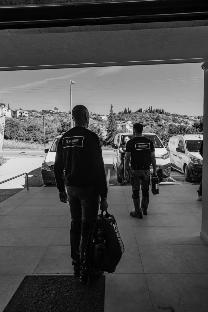 snapix, texnoikon, &epsilon;&tau;&alpha;&iota;&rho;&iota;&kappa;ή &phi;&omega;&tau;&omicron;&gamma;&rho;ά&phi;&iota;&sigma;&eta; &omicron;&mu;ά&delta;&alpha;&sigmaf; &tau;&epsilon;&chi;&nu;&iota;&kappa;ώ&nu;