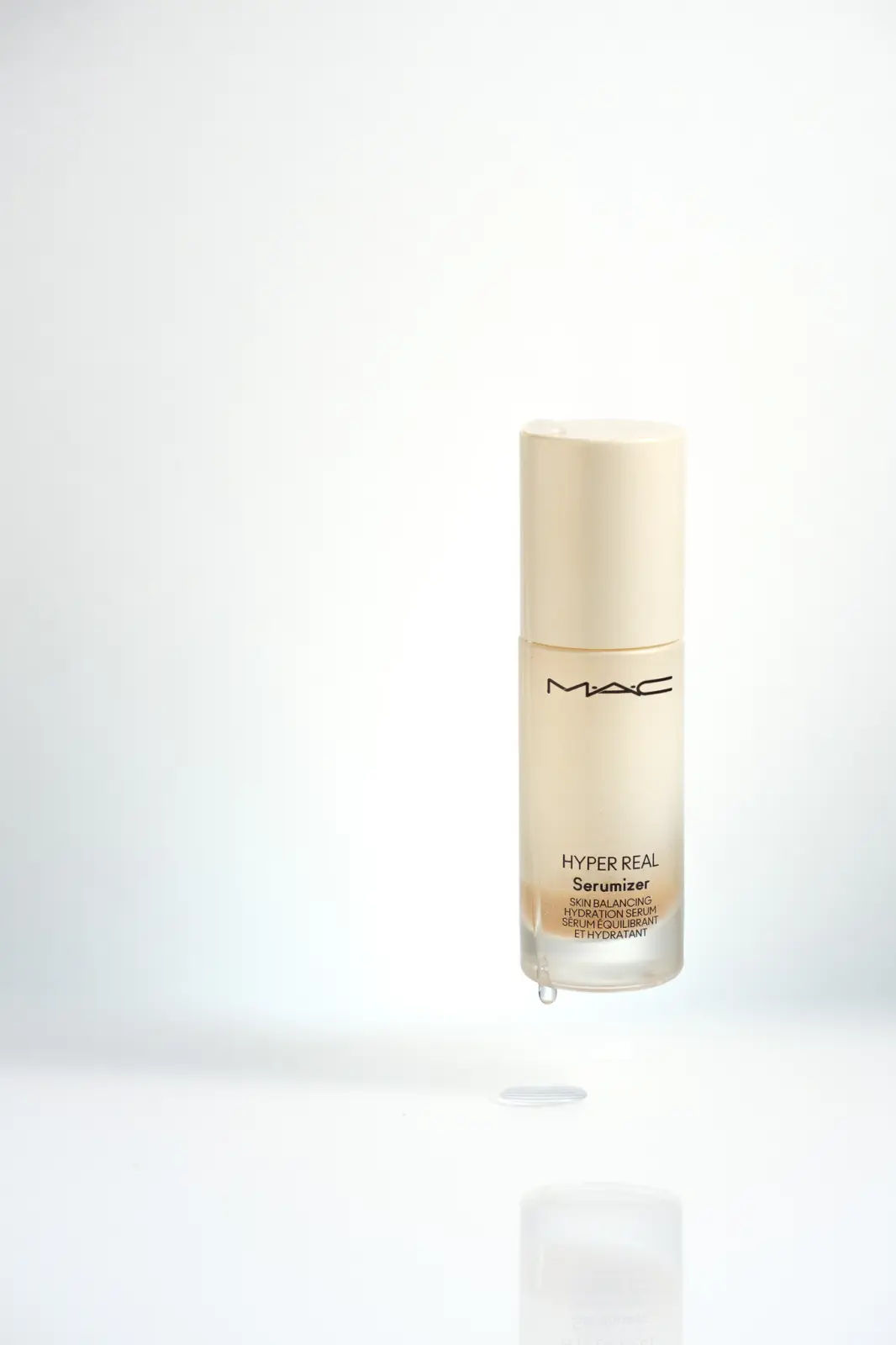 1008 260226 COSMETIC PHOTGRAPHY STUDIO (R-3) Select_2 premium-skincare-serum-photography-texture-snapix