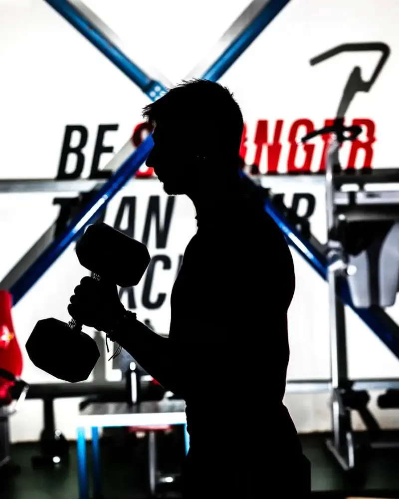 105 GYM WORKOUT PHOTOS φωτογράφιση γυμναστηρίων και προπονήσεων με αθλητές