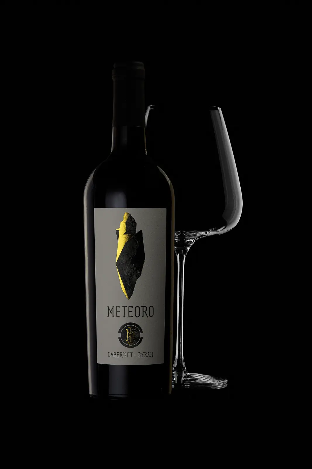 104 fotografisi-fiales-krasioy premium-packaging-photography-local-products-snapix-WINES